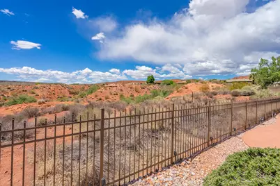 2187 N Territory Canyon Dr, Washington, UT 84780 - Photo 50