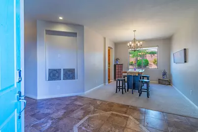 2187 N Territory Canyon Dr, Washington, UT 84780 - Photo 8