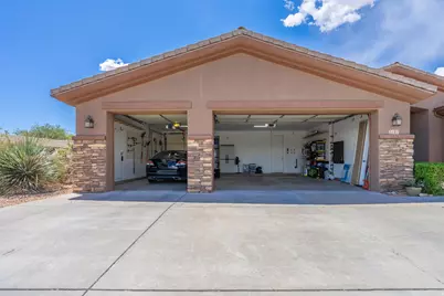 2187 N Territory Canyon Dr, Washington, UT 84780 - Photo 40