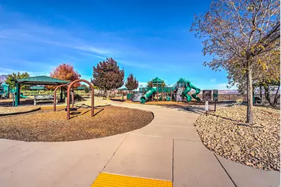 2187 N Territory Canyon Dr, Washington, UT 84780 - Photo 60