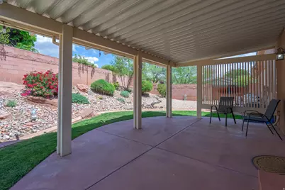 2187 N Territory Canyon Dr, Washington, UT 84780 - Photo 54