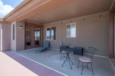 2187 N Territory Canyon Dr, Washington, UT 84780 - Photo 46