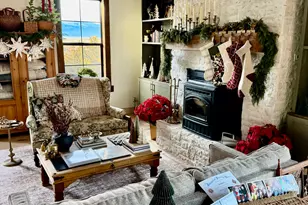 14150 N 6250 E, Spring City, UT 84662 - Photo 4