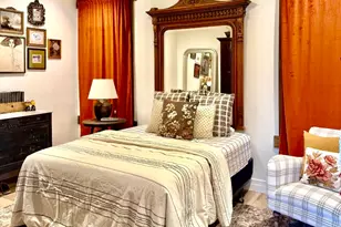 14150 N 6250 E, Spring City, UT 84662 - Photo 8