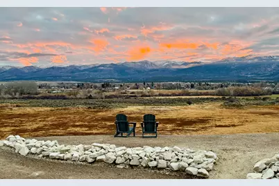 14150 N 6250 E, Spring City, UT 84662 - Photo 8