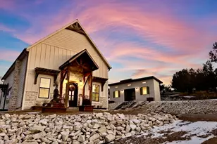 14150 N 6250 E, Spring City, UT 84662 - Photo 2