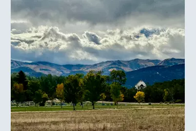 14150 N 6250 E, Spring City, UT 84662 - Photo 10