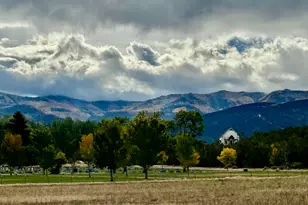 14150 N 6250 E, Spring City, UT 84662 - Photo 10