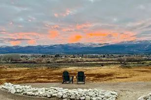 14150 N 6250 E, Spring City, UT 84662 - Photo 12