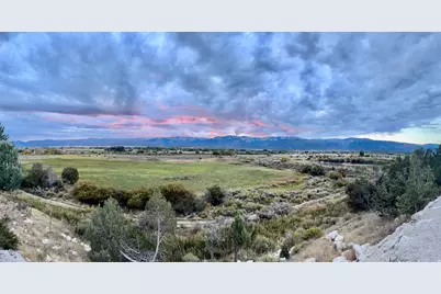 14150 N 6250 E, Spring City, UT 84662 - Photo 14