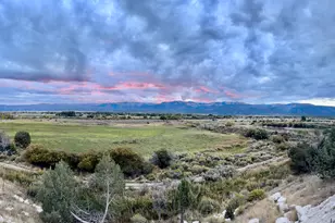 14150 N 6250 E, Spring City, UT 84662 - Photo 14