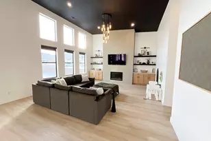 1666 S River Rock Way, Salina, UT 84654 - Photo 6