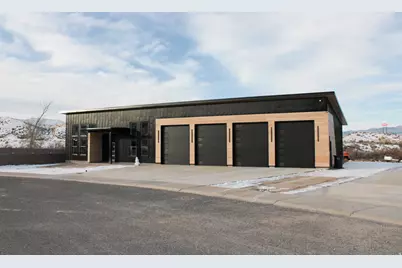 1666 S River Rock Way, Salina, UT 84654 - Photo 2