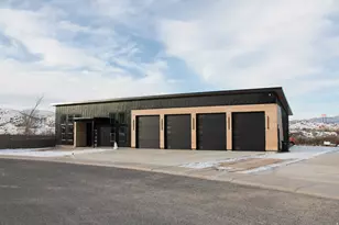 1666 S River Rock Way, Salina, UT 84654 - Photo 2