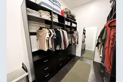 1666 S River Rock Way, Salina, UT 84654 - Photo 18