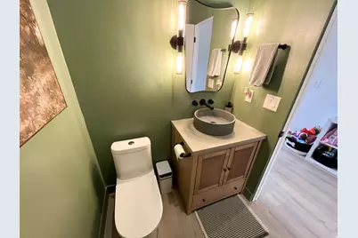 1666 S River Rock Way, Salina, UT 84654 - Photo 10