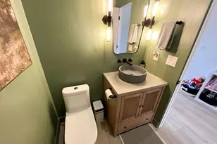 1666 S River Rock Way, Salina, UT 84654 - Photo 10