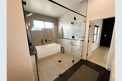 1666 S River Rock Way, Salina, UT 84654 - Photo 16