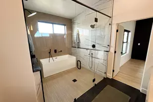 1666 S River Rock Way, Salina, UT 84654 - Photo 16