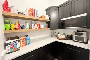 1666 S River Rock Way, Salina, UT 84654 - Photo 8