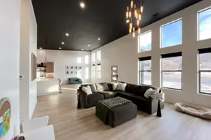 1666 S River Rock Way, Salina, UT 84654 - Photo 4