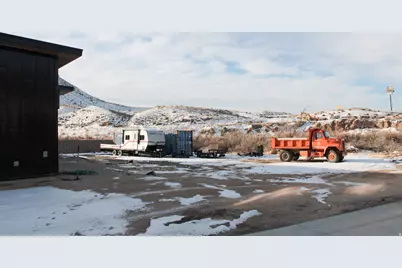 1666 S River Rock Way, Salina, UT 84654 - Photo 26