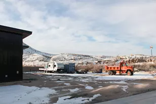 1666 S River Rock Way, Salina, UT 84654 - Photo 26