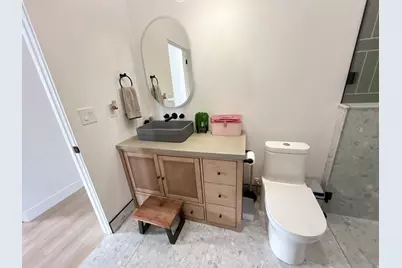 1666 S River Rock Way, Salina, UT 84654 - Photo 20