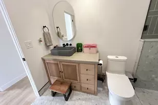 1666 S River Rock Way, Salina, UT 84654 - Photo 20