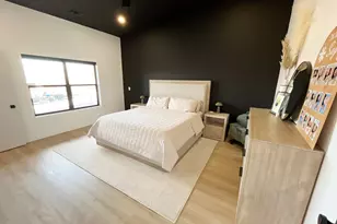 1666 S River Rock Way, Salina, UT 84654 - Photo 12