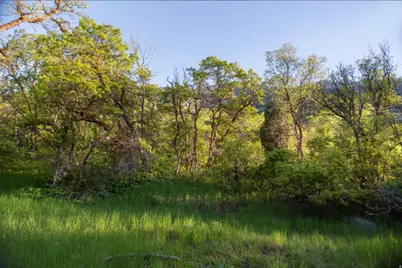 2631 N Mountain Park #56, Alpine, UT 84004 - Photo 2