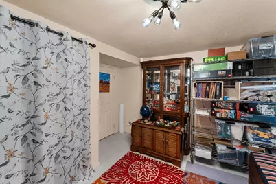1093 E Colima Dr S, Sandy, UT 84094 - Photo 34