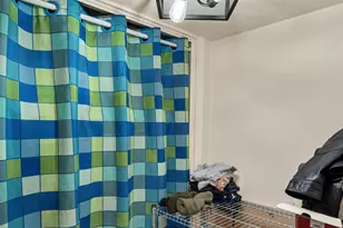 1093 E Colima Dr S, Sandy, UT 84094 - Photo 38