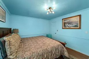 1093 E Colima Dr S, Sandy, UT 84094 - Photo 22