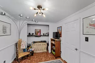 1093 E Colima Dr S, Sandy, UT 84094 - Photo 36