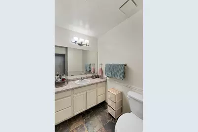 1093 E Colima Dr S, Sandy, UT 84094 - Photo 30