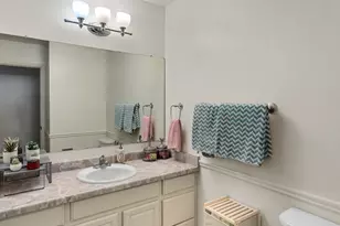 1093 E Colima Dr S, Sandy, UT 84094 - Photo 30