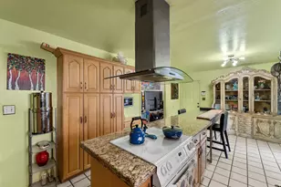 1093 E Colima Dr S, Sandy, UT 84094 - Photo 16