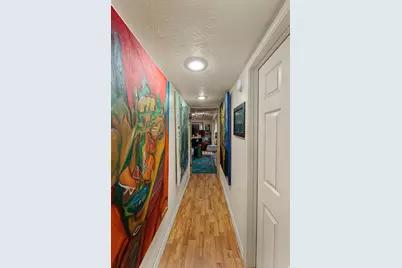 1093 E Colima Dr S, Sandy, UT 84094 - Photo 28