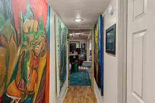 1093 E Colima Dr S, Sandy, UT 84094 - Photo 28