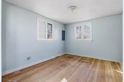 869 W Center St S, Provo, UT 84601 - Photo 22