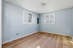 869 W Center St S, Provo, UT 84601 - Photo 22