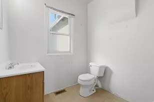 869 W Center St S, Provo, UT 84601 - Photo 18