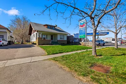 869 W Center St S, Provo, UT 84601 - Photo 2