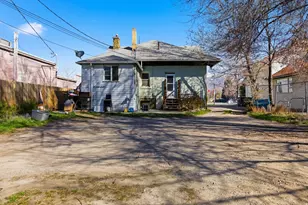 869 W Center St S, Provo, UT 84601 - Photo 24