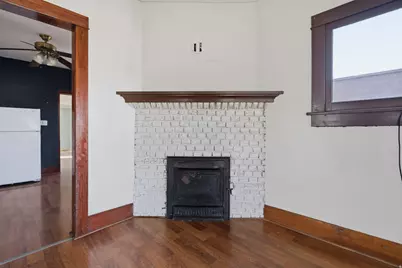 869 W Center St S, Provo, UT 84601 - Photo 10