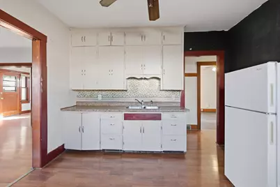 869 W Center St S, Provo, UT 84601 - Photo 14