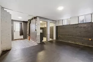 869 W Center St S, Provo, UT 84601 - Photo 26