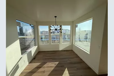 1329 W 3200 S #18, Perry, UT 84302 - Photo 8