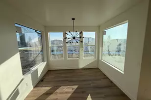 1329 W 3200 S, Perry, UT 84302 - Photo 8